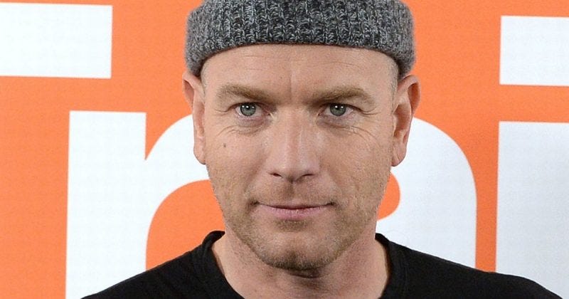 ewan mcgregor blizzard press