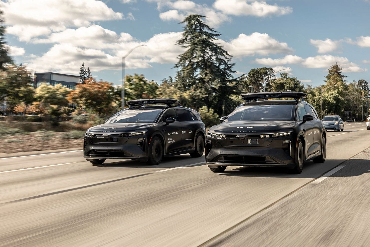 No alternative text description for this image No alternative text description for this image