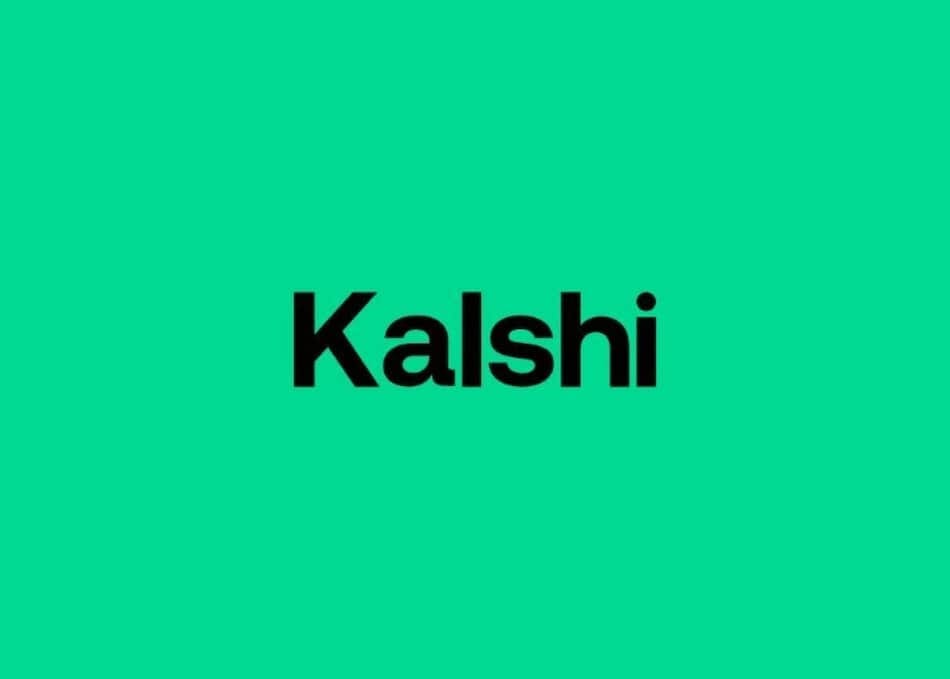 Kalshi Now Accepts Bitcoin Deposits for Event Betting
