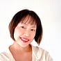 Makiko's avatar