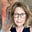 Dr Mel Petch's avatar