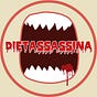dietassassina's avatar