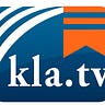 Kla.TV Substack