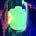 Avatar de Thiago Camelo