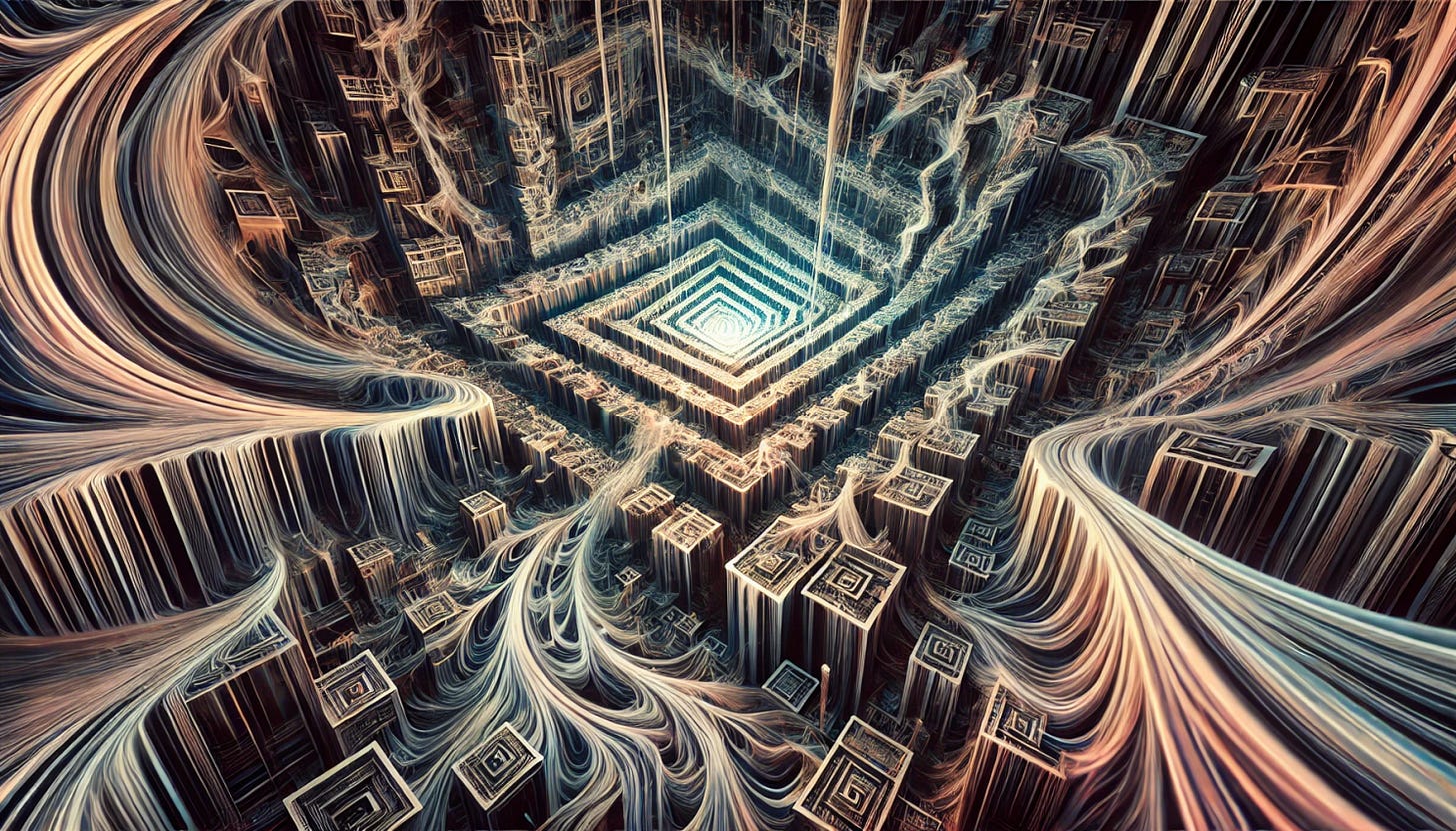 Article content Article content