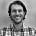 Kieffer Katz's avatar
