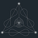AlignmentVault’s Substack