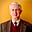 Anthony R. Mawson, DrPH, MPH's avatar