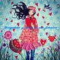 Divagaciones's avatar