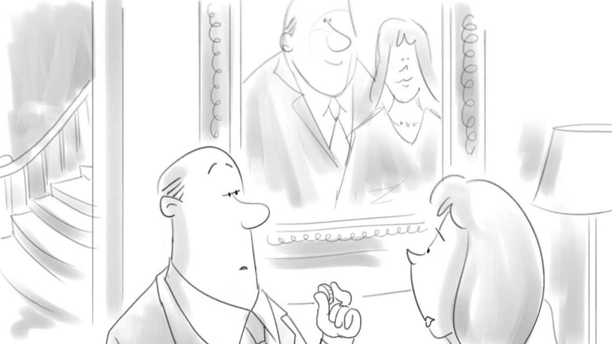 Estate planning: Wills, trusts, and advance directives explained
