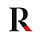 REPUBLIKA