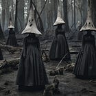 5 Digital Artists to Watch: June 2023