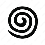 Kateřina Love - Zlatá Transformace