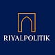 Riyalpolitik