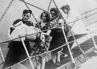 File:Sinking of Ss Athenia, September 1939 HU51012.jpg File:Sinking of Ss Athenia, September 1939 HU51012.jpg