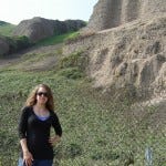 Expat Peru