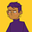 jojonas's avatar