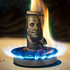 Will Trump’s funding cuts actually save science?