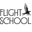 Blackbird's Flight School with Jennifer Lauck