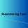 Meandering Tour