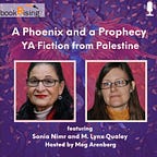 Radical Books Collective 