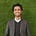 Anish’s Newsletter