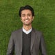 Anish’s Newsletter
