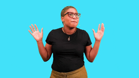 Wp Content Ranker Review GIFs - Get the best GIF on GIPHY