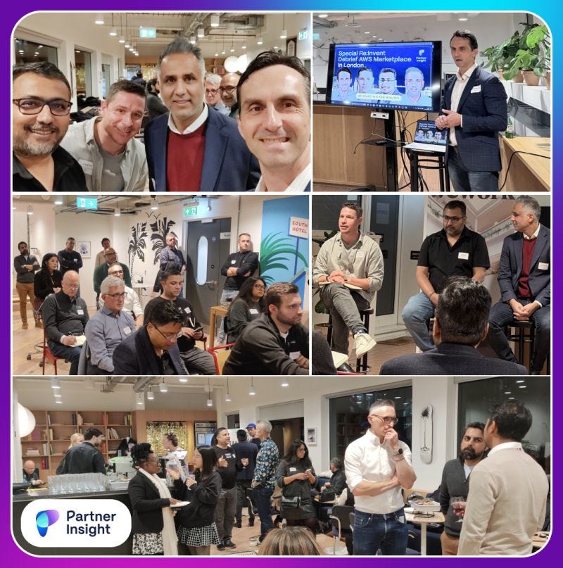 No alternative text description for this image No alternative text description for this image