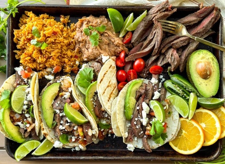 Delicious local dining options in Conway, AR. Delicious local dining options in Conway, AR.