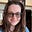 Emily Ternoey's avatar
