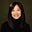 Karen Choi's avatar