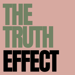 The Truth Effect