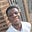 Ayoisegun Akinsola's avatar