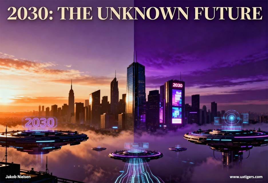 A city with a reflection of a city in the water
AI-generated content may be incorrect. A city with a reflection of a city in the water
AI-generated content may be incorrect.