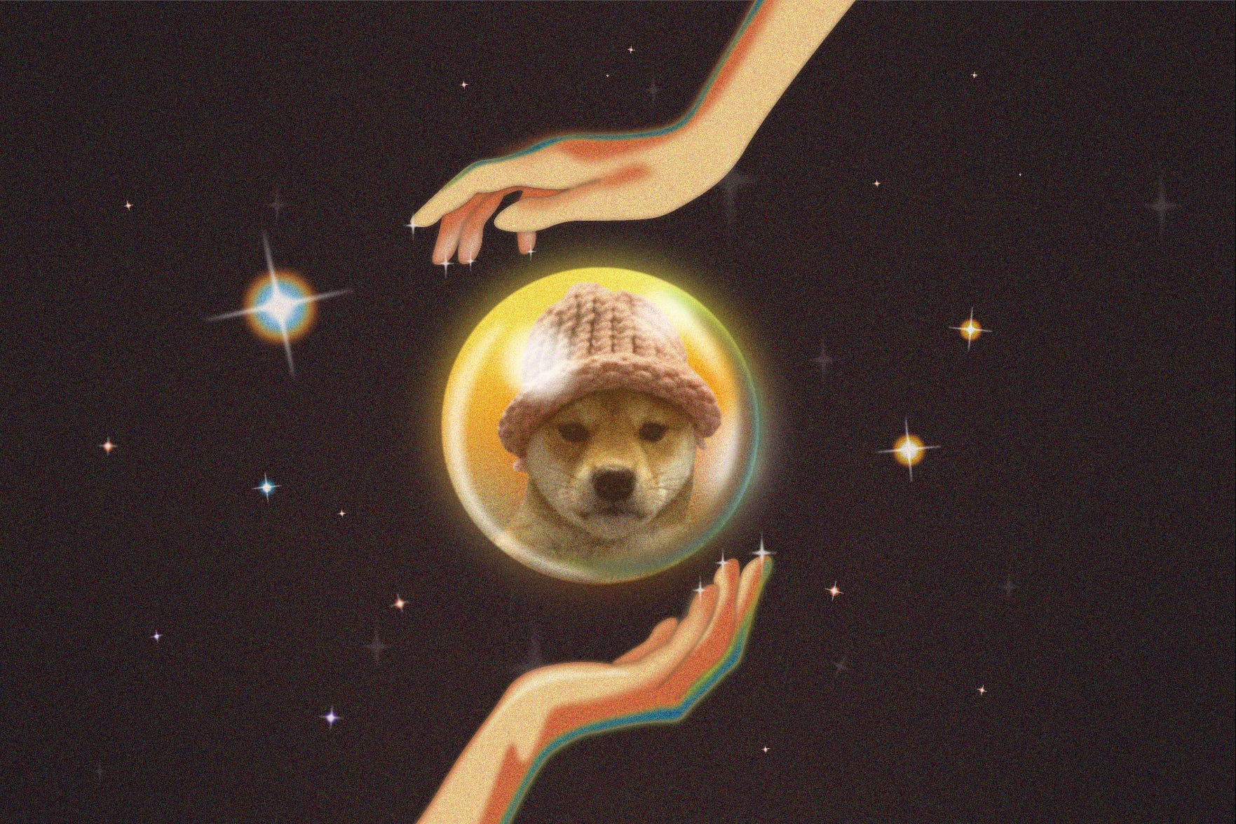 The Solana Memecoin Crash Course - by hyphin and Thor