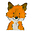 Amy Fairclough's avatar