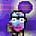 888mooncat's avatar