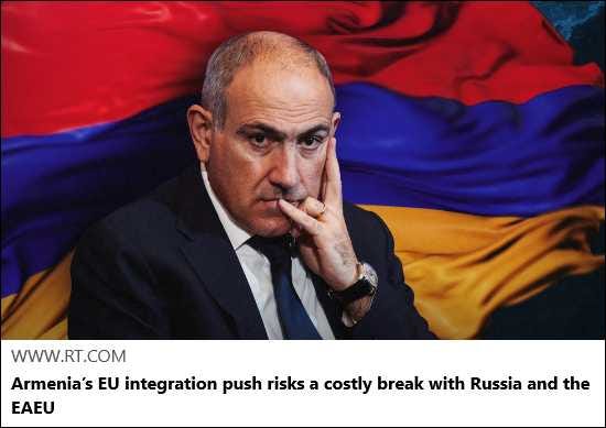 Article Keywords: cia, hybrid warfare, kiev, military, moscow, putin, russia, ukrain, warfare, zelensky