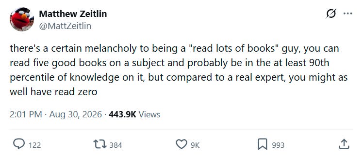 Snap Screenshot Snap Screenshot