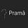 Pramā