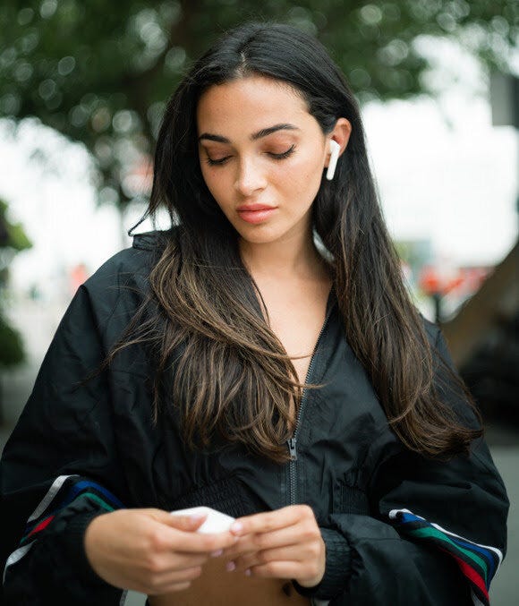 stockholm plus by urbanista.jpg