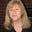 Sue Russell's avatar