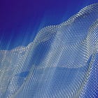 Why you want to make Exquisite Work 