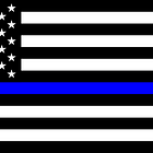 Gateway Pundit Says It's Cool To Assault Cops If They Are Bad Cops