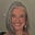 Molly Goggins Talbot's avatar
