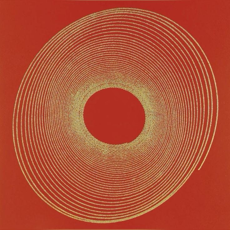 Cronista croniqueiro