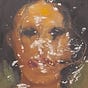Eufrasia's avatar