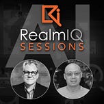 RealmIQ+