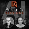 RealmIQ+